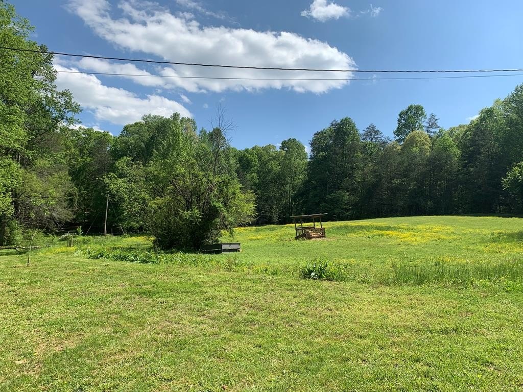 Other - 22 Old Bullen Gap Road, Blue Ridge, GA
