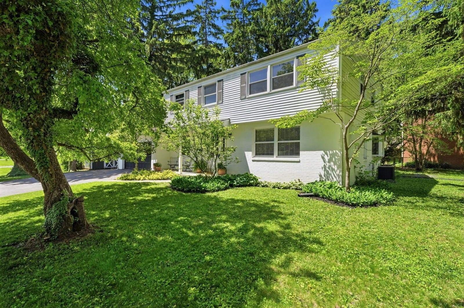 Other 5BR 3BA - 4071 Clearview Avenue, Columbus, OH