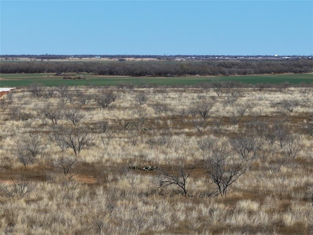 Plots and Land - Lot 26 TBD PR 461, Hawley, TX