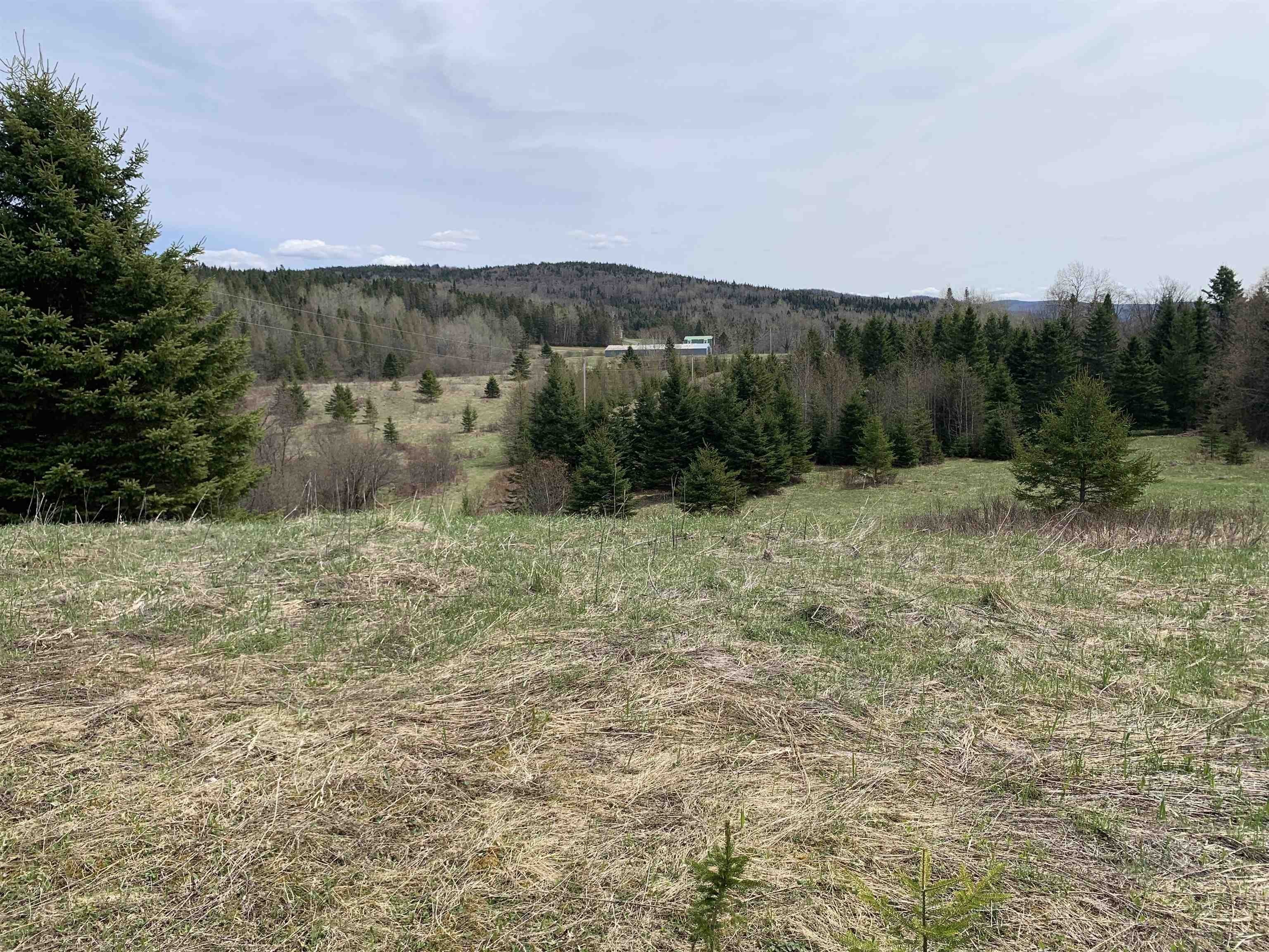 Other - 53 North Hill Road, Stewartstown, NH