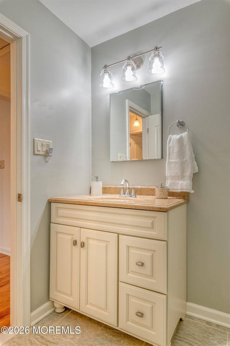 Other 2BR 2BA - 15 Palmetto Point Street, Toms River, NJ