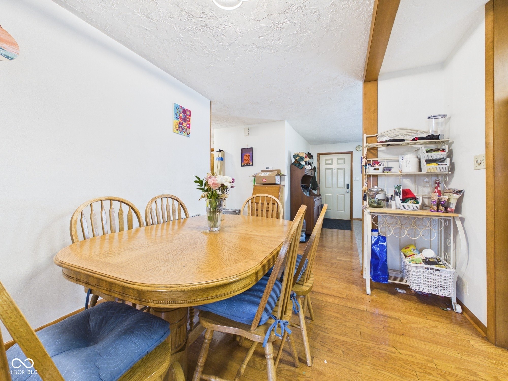 Single Family 3BR 2BA - 4620 Southview Drive, Anderson, IN