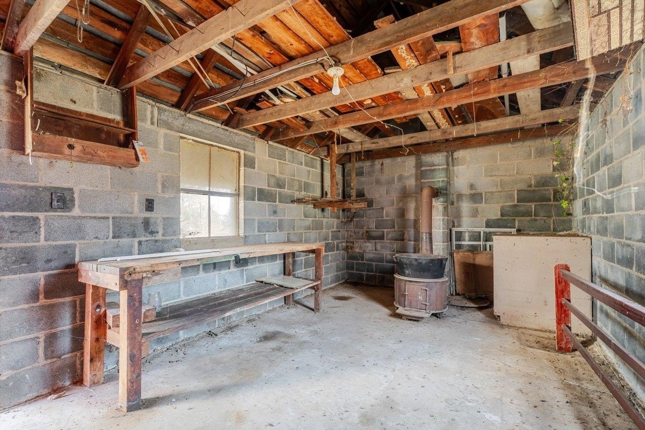 Single Family 3BR 2BA - 723 SEDWICK RD, LURAY, VA