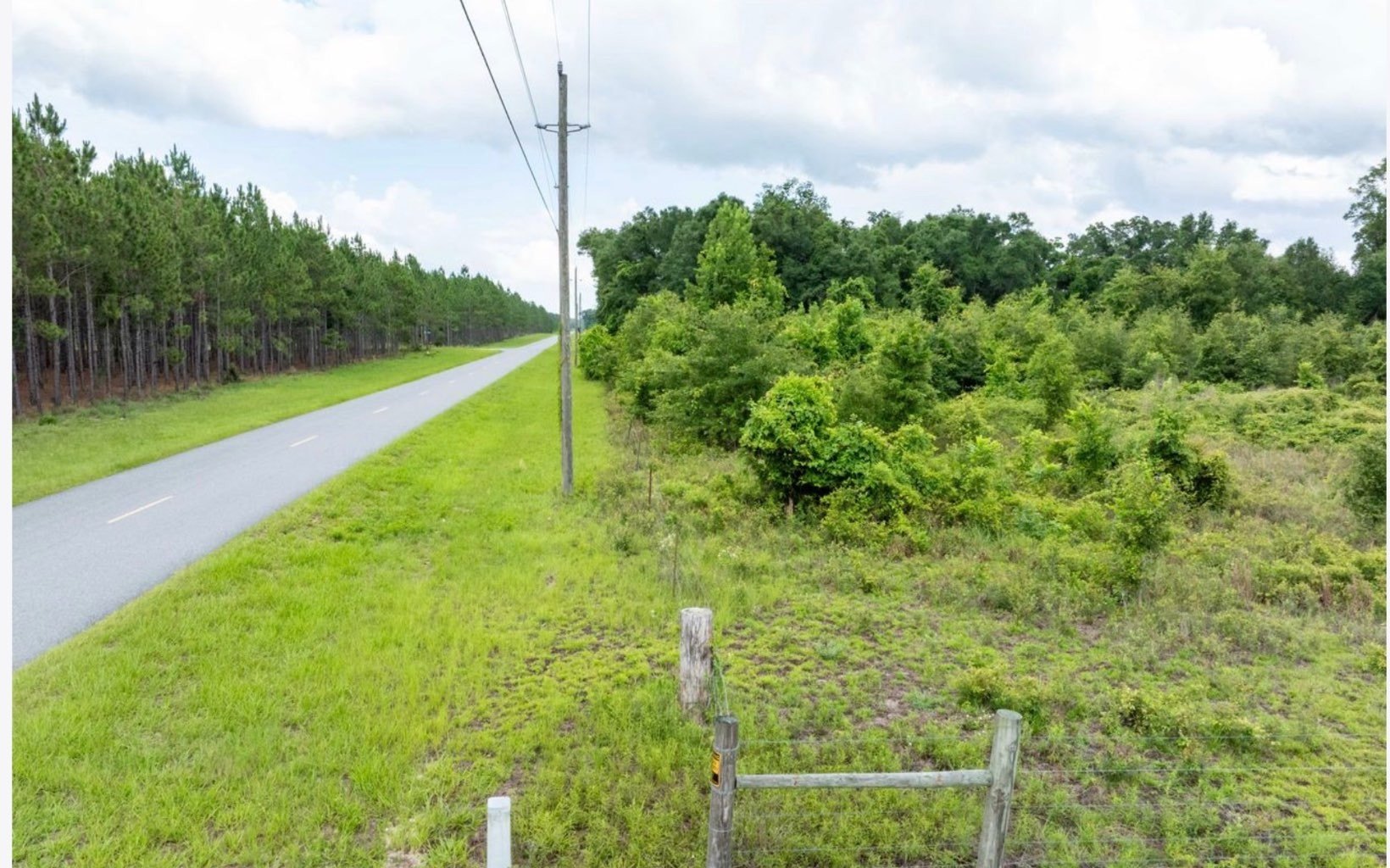 Other - 1430 SE CR 500, Branford, FL