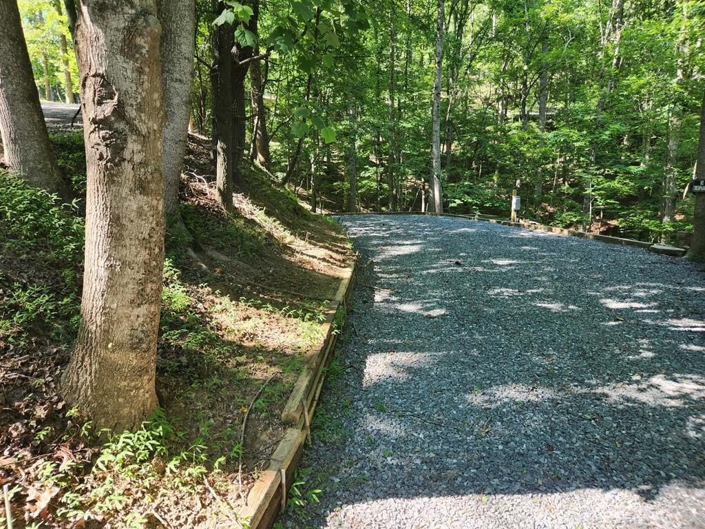 Other - 158 5th Street, Ellijay, GA