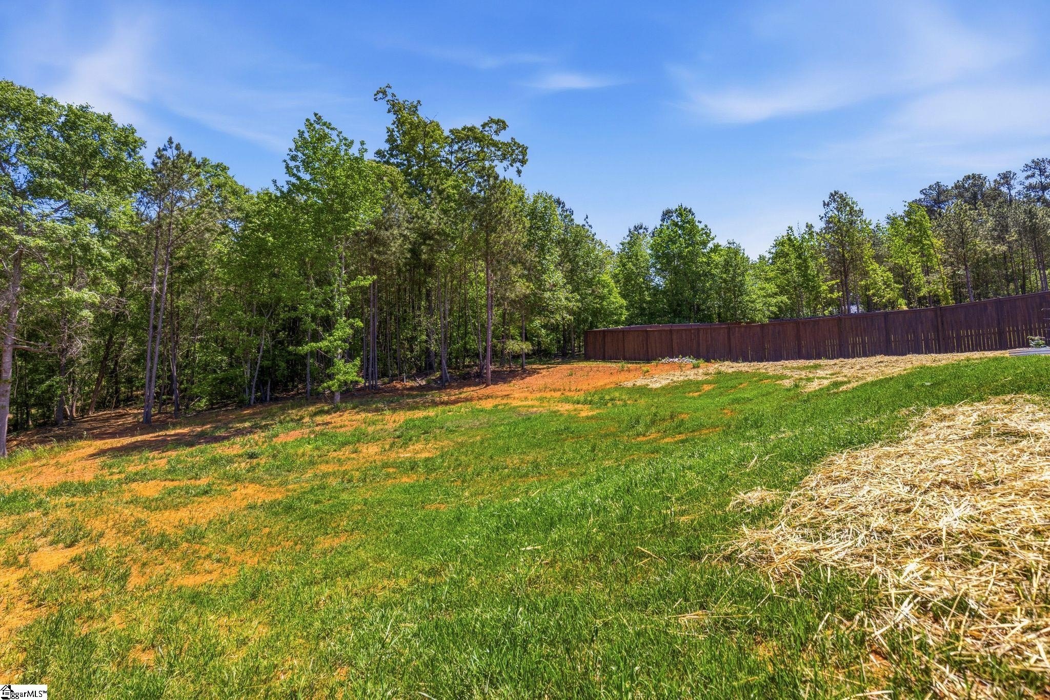 Other 3BR 2BA - 104 Alpine Heights Court, Anderson, SC