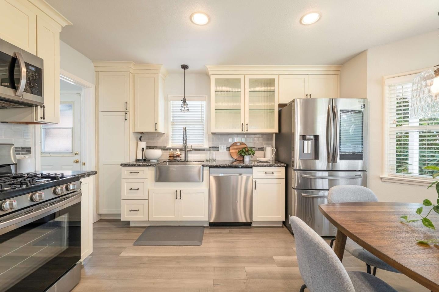 Other 2BR 1BA - 1 Serrano WAY, DEL REY OAKS, CA