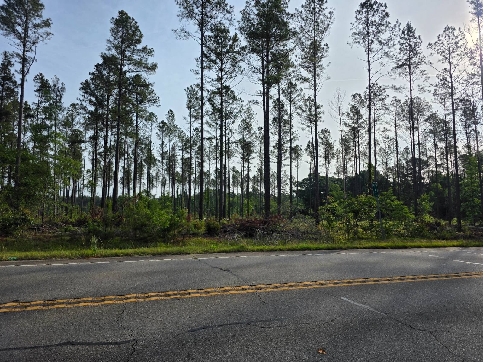 Other - HWY 24, Sandersville, GA