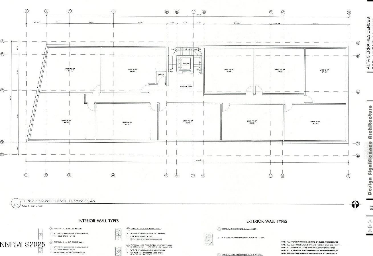 Other - 1035 North Sierra Street, Reno, NV