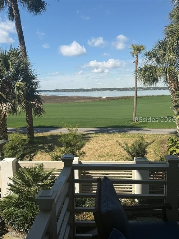 Other 4BR 4BA - 22 Genoa Court, Hilton Head Island, SC