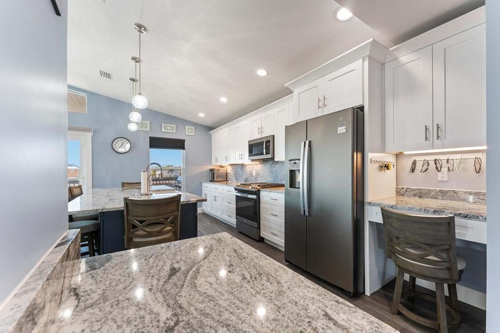 Other 2BR 2BA - 222 Kim Kove, Mexico Beach, FL