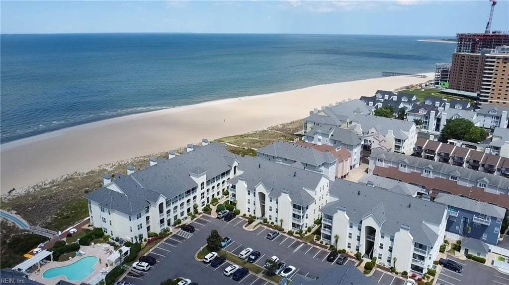 3232 Silver Sands Cir  