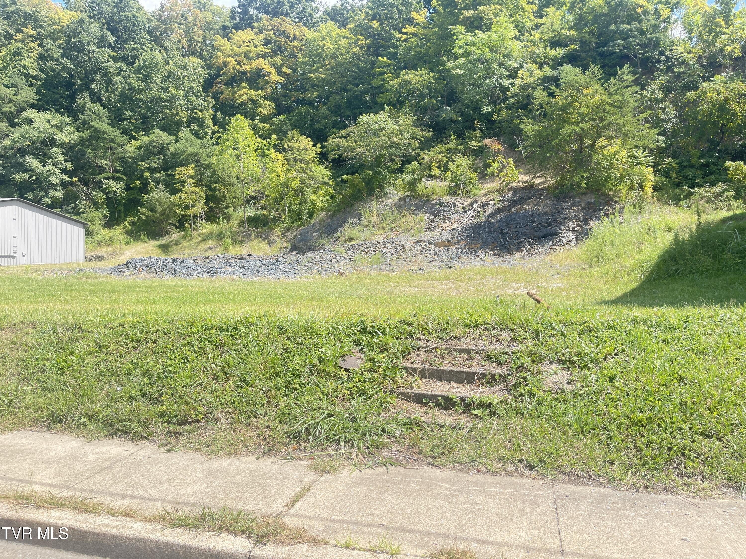 Other - 106 Water Street, Johnson City, TN