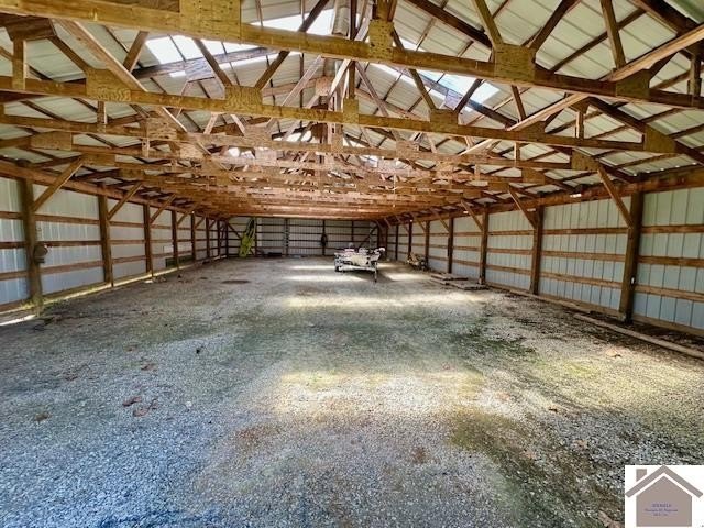 Other 3BR 2BA - 2025 Oak Level Road, Benton, KY