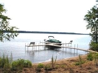 Other - W4054 29th Street, Necedah, WI