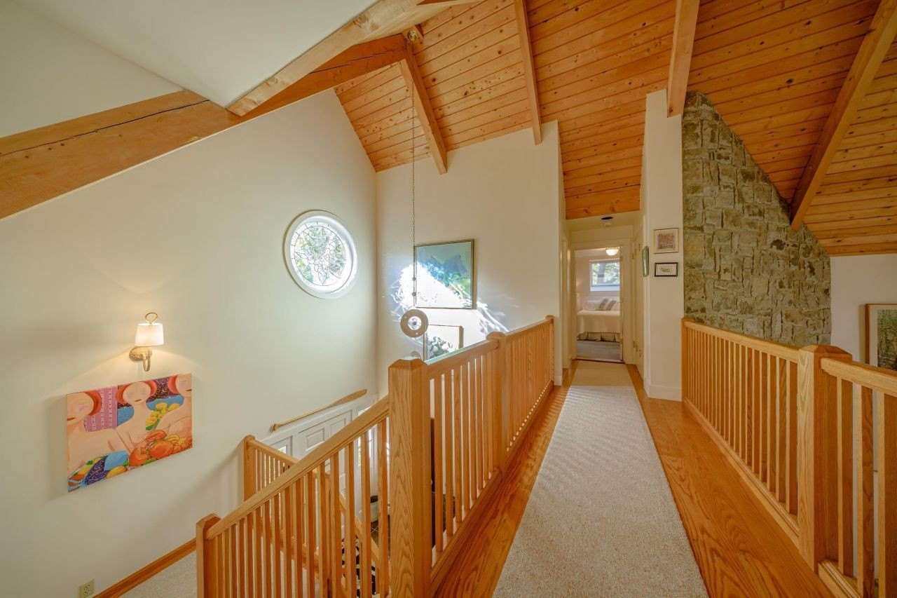 Single Family 4BR 5BA - 472 Schooner Head Road, Bar Harbor, ME