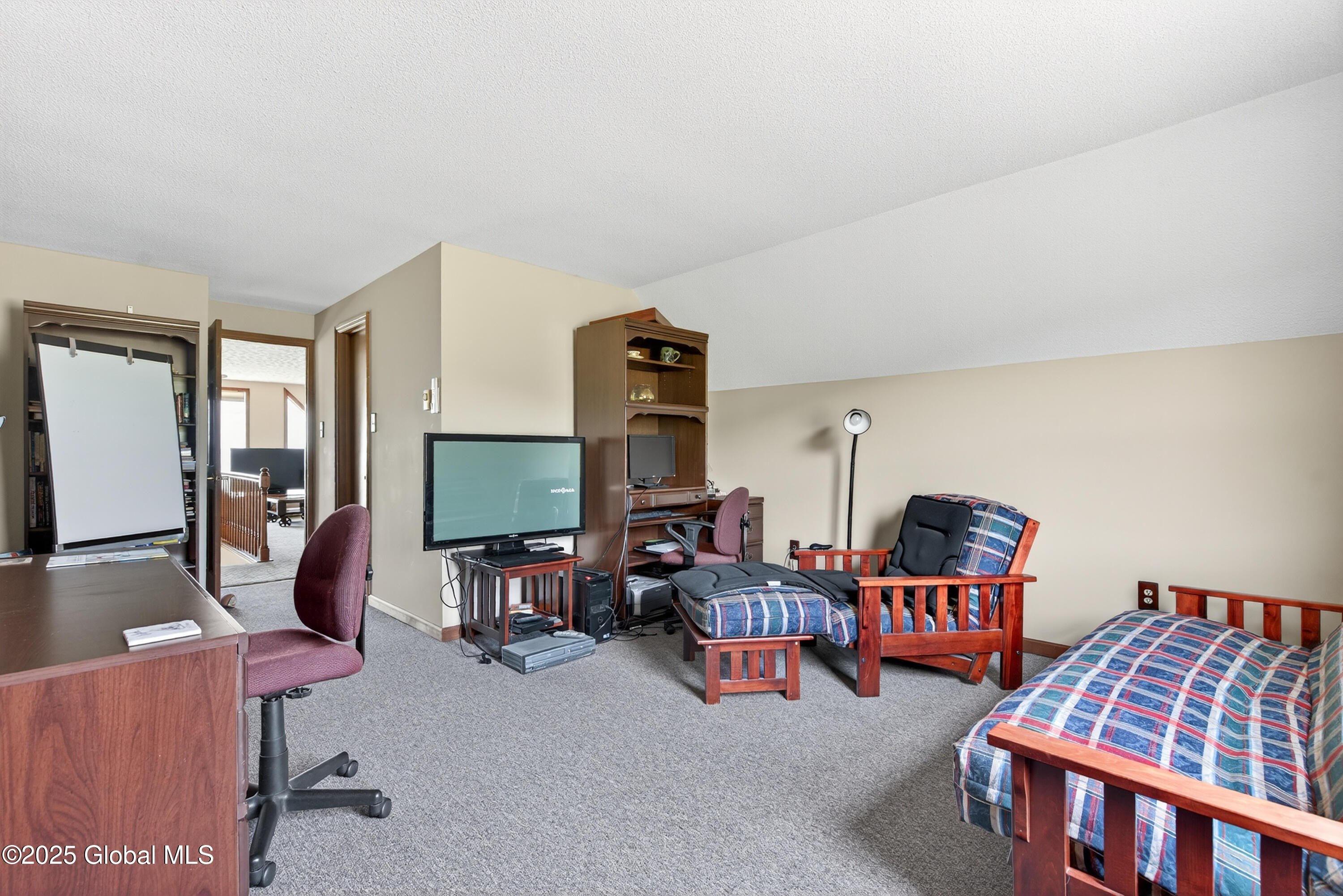 1750-1758 McGuire School Rd