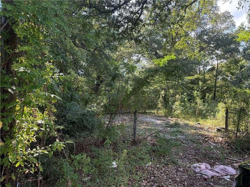 Other - 9999 MAPLE Avenue, Slidell, LA