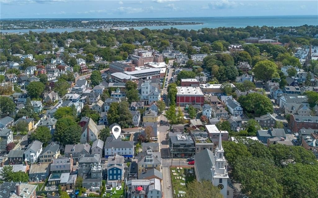 Other 9BR 5BA - 130 Spring Street, Newport, RI