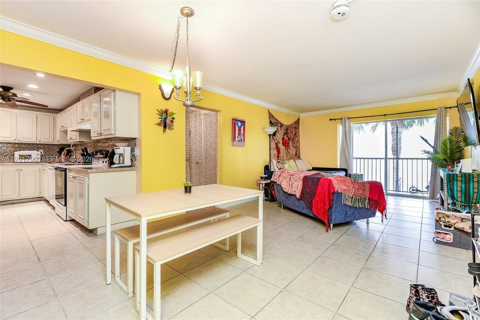 Condo 2BR 2BA - 1428 SE 4th Ave, Deerfield Beach, FL