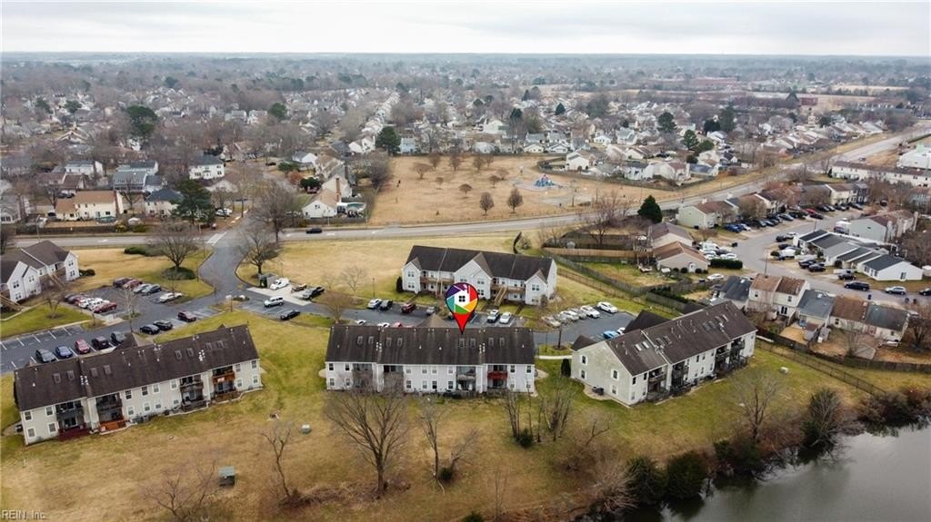 4924 Willow Pointe Ln  