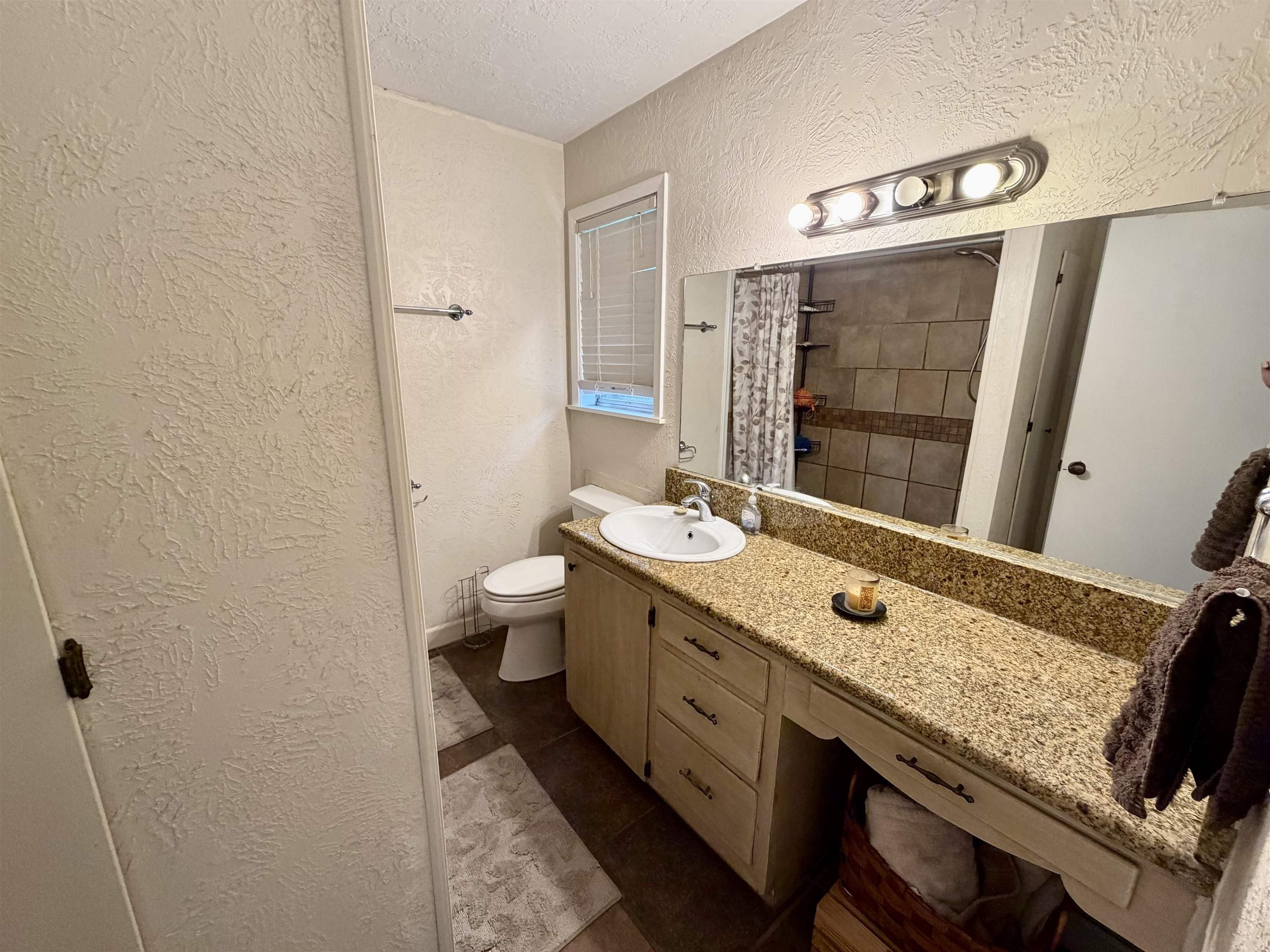 Other - 353 County Road 722, Buna, TX