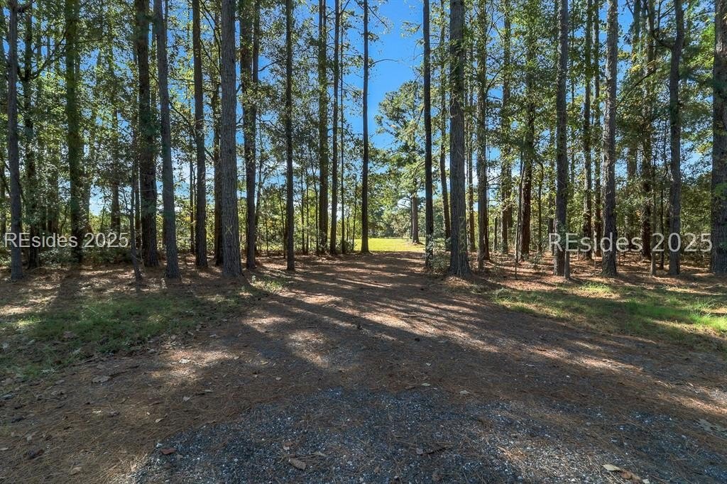 Other - 782 Strawberry Hill Road, Ridgeland, SC
