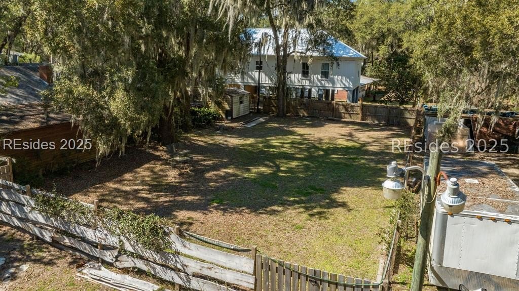 Other - 43 Oyster Street, Bluffton, SC
