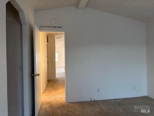 Manufactured Housing 2BR 2BA - 3000 Broadway Street, American Canyon, CA