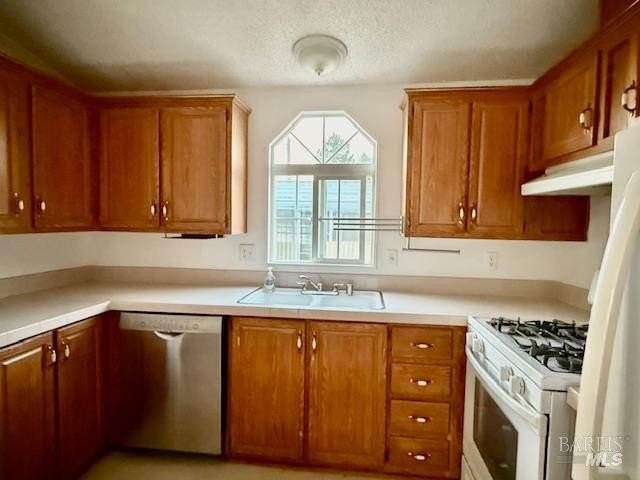 Manufactured Housing 2BR 2BA - 3000 Broadway Street, American Canyon, CA