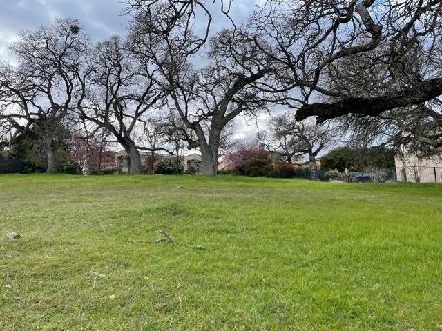 Other - 4963 Breese Circle, El Dorado Hills, CA