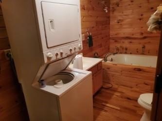 Other 2BR 2BA - 1030 Redbud Rd, Byrdstown, TN