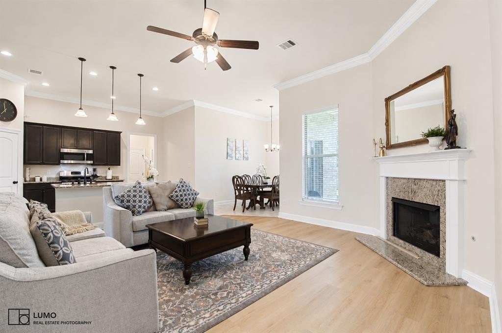 Single Family 3BR 2BA - 235 Cessna Drive, Shreveport, LA