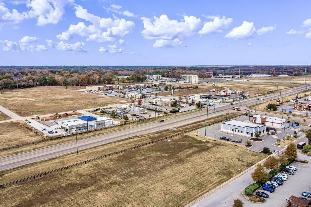 Other - 283 Parkstone Place, Jackson, TN