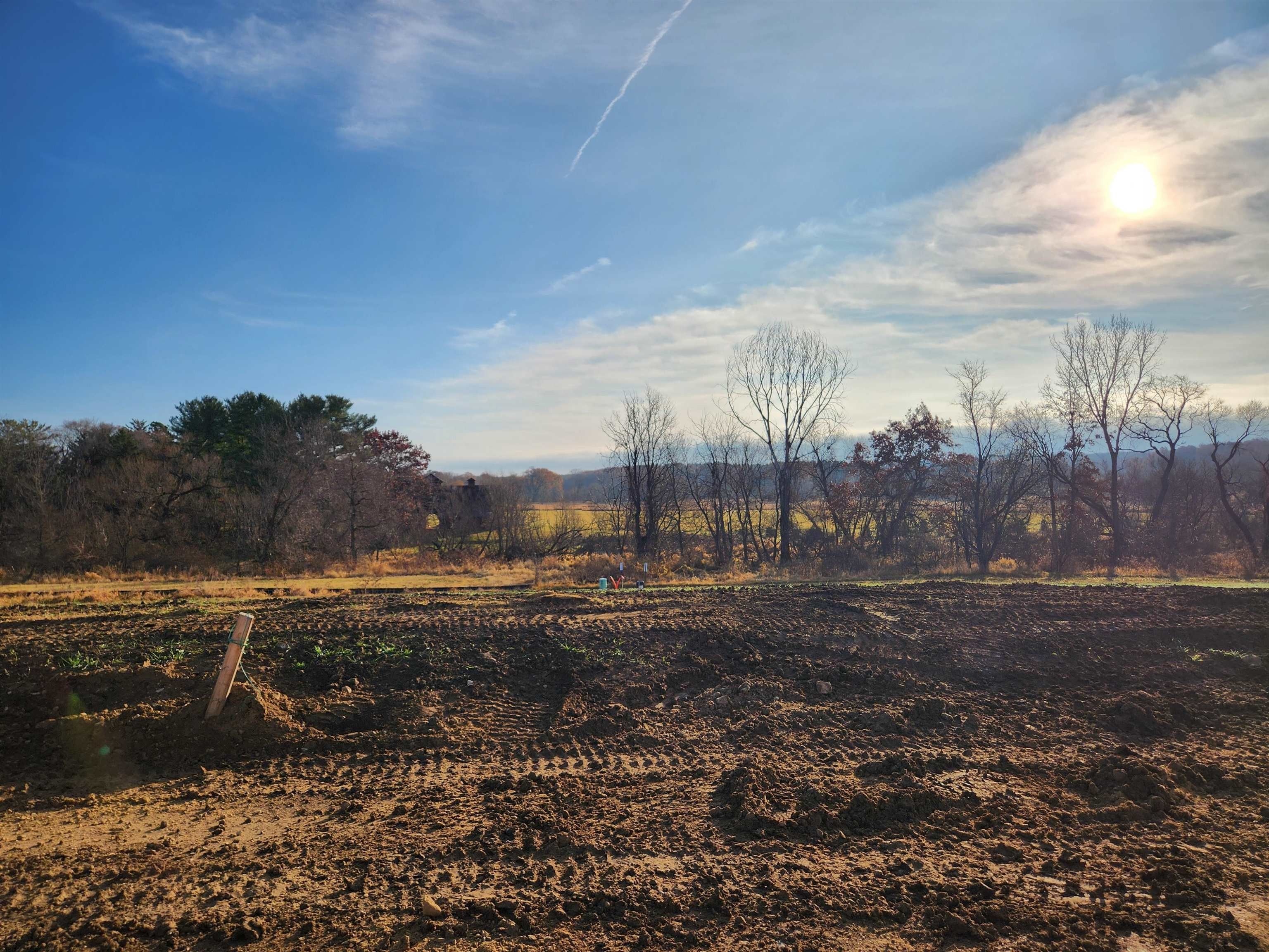 Other - 4057 Hanover Drive, Deforest, WI
