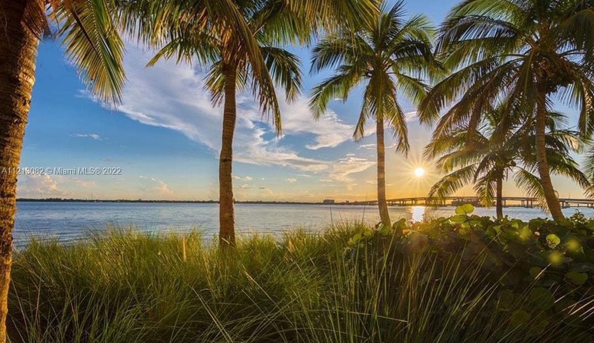 Other - 456 Mccabe St, Port Charlotte, FL