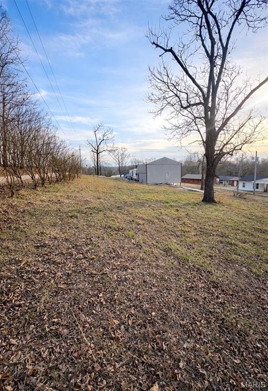 Other - 15 Icehouse LN, Doniphan, MO