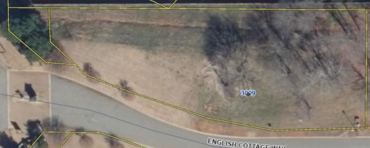 Other - 3009 English Cottage Way, Boiling Springs, SC