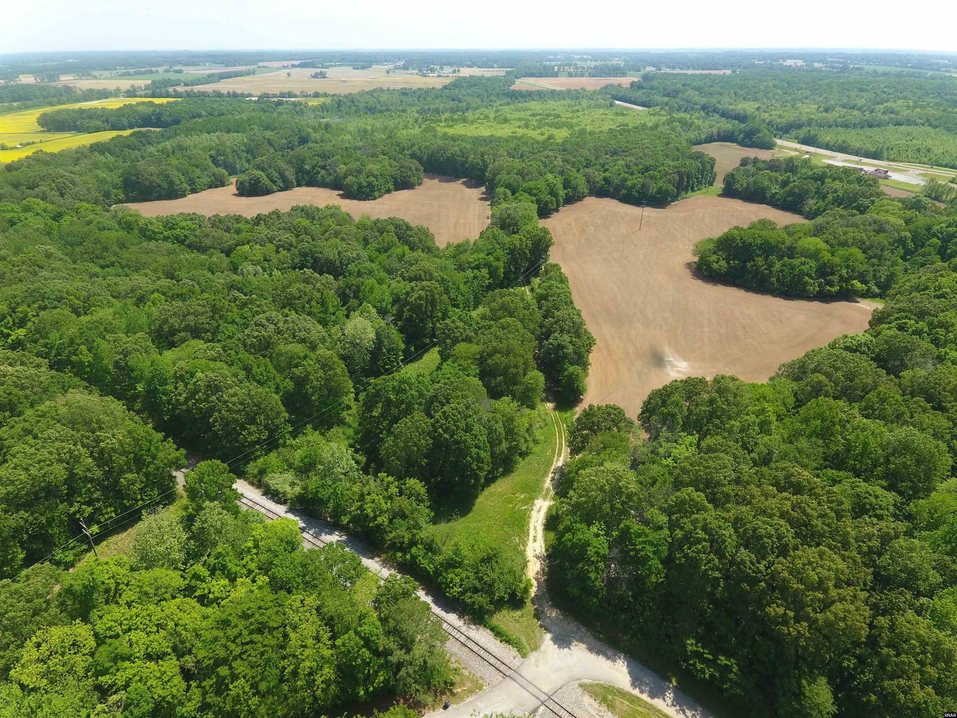 Other - 290 ROCK HILL ROAD, SHARON, TN