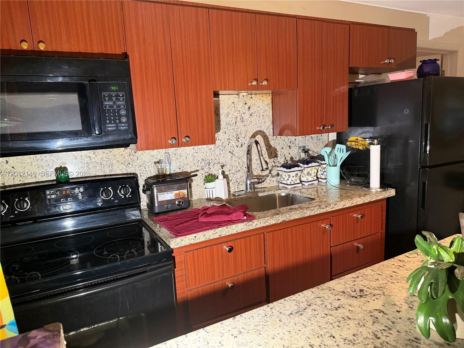 Single Family 2BR 1BA - 2305 NE 135th Ter, North Miami Beach, FL