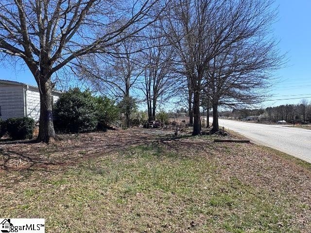 Single Family 3BR 1BA - 2612 SC-153 Highway, Piedmont, SC