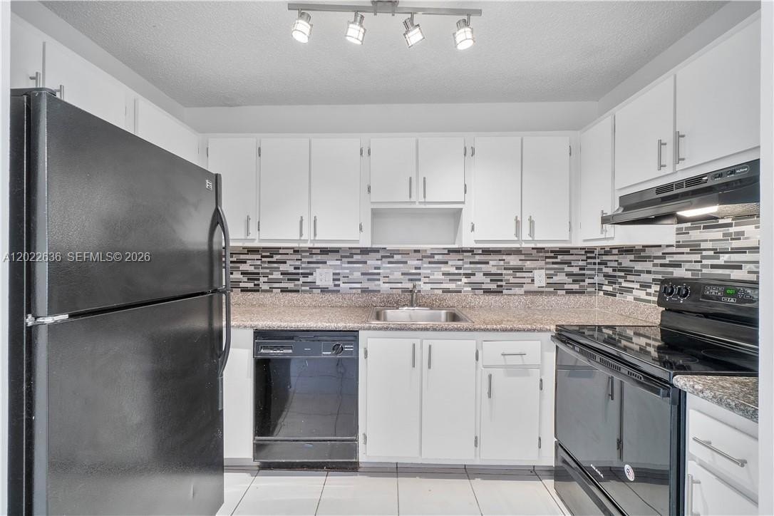 Condo 2BR 2BA - 3266 NW 104th Ave, Coral Springs, FL