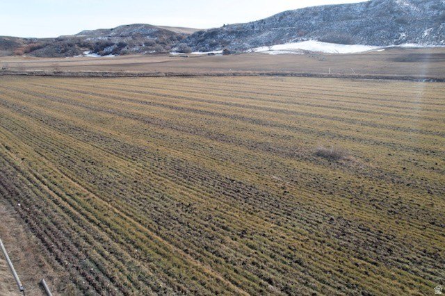 Other - 1164 E 3200 N 5, Preston, ID