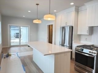 Single Family 3BR 3BA - 1205 20th Street, Prairie Du Sac, WI