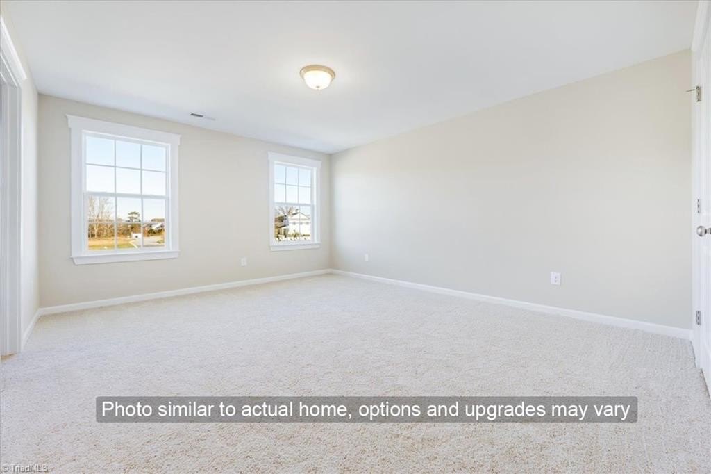 Other 4BR 4BA - 1950 Palmer Drive, Graham, NC