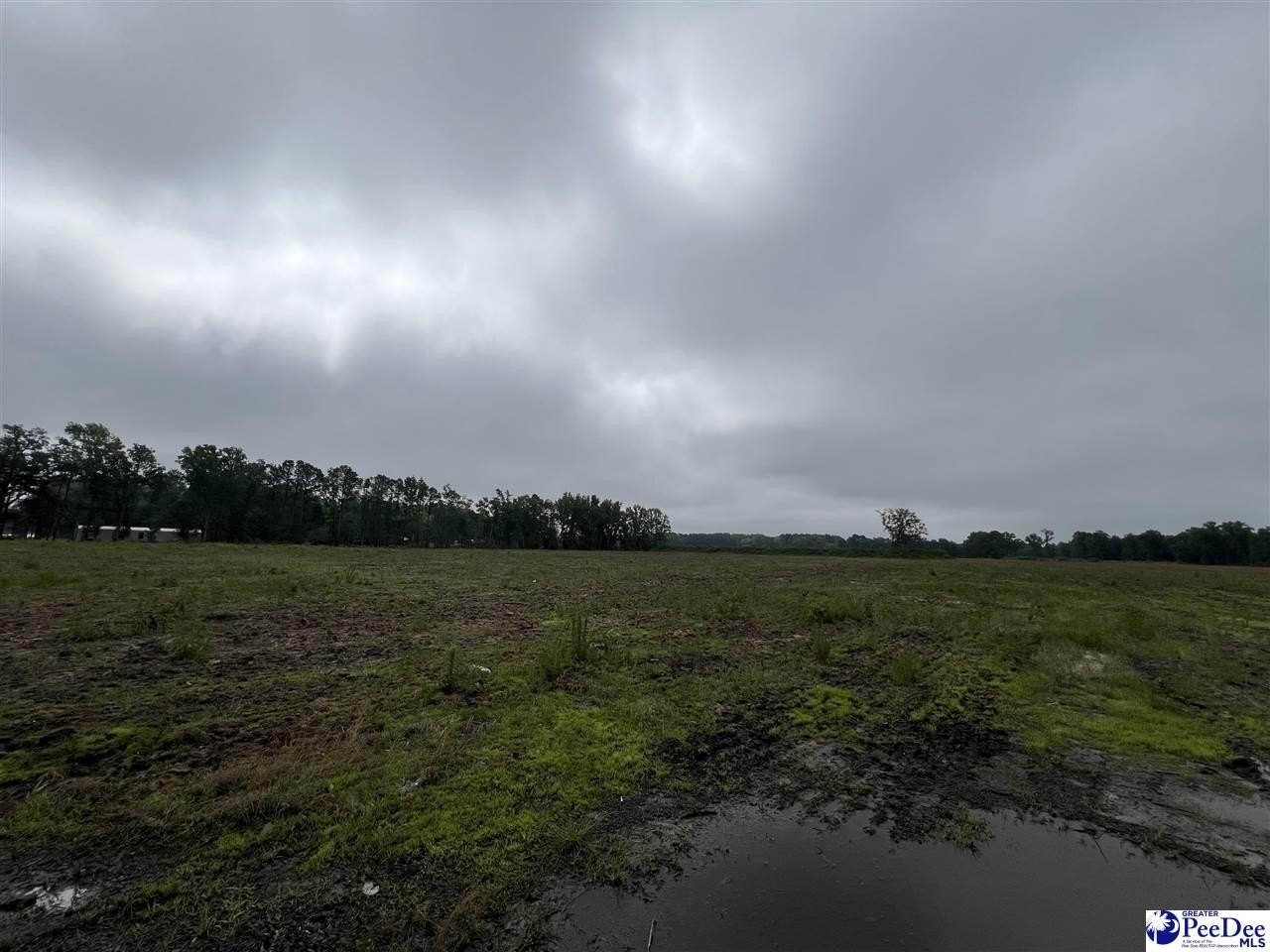 Other - Harry Byrd Hwy, Darlington, SC