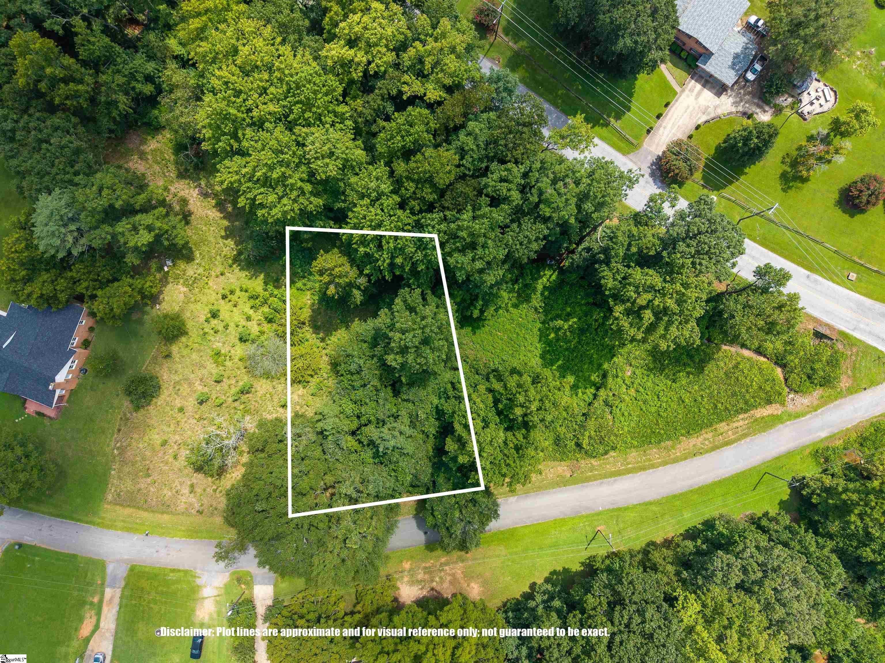 Other - 68 Calton Drive, Gaffney, SC