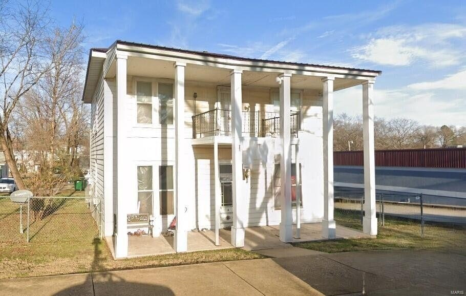 Other 3BR - 305 E Main Street, Willow Springs, MO