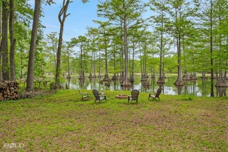 Single Family 3BR 2BA - 1231 Pine Island Road, Shreveport, LA