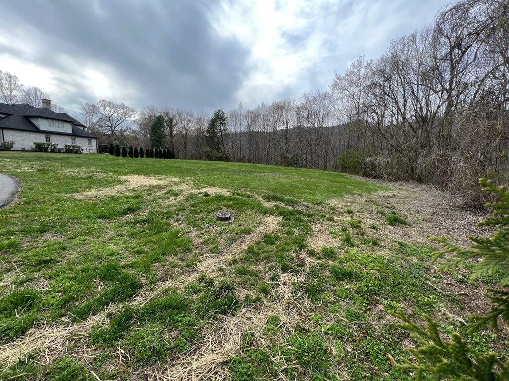 Other - Lot 1 Northmonte Drive, Pikeville, KY